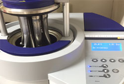 まるやま歯科医院　レーザー治療