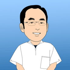 院長・丸山英大